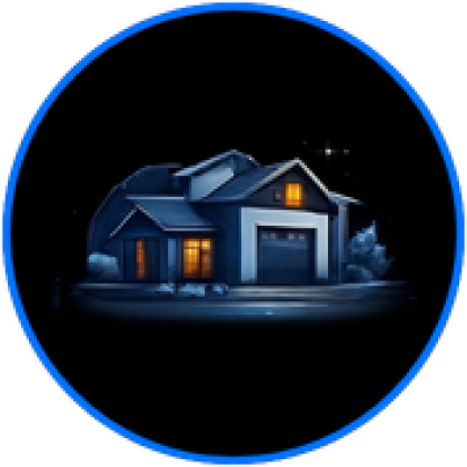 Residencial