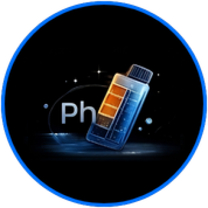Ph