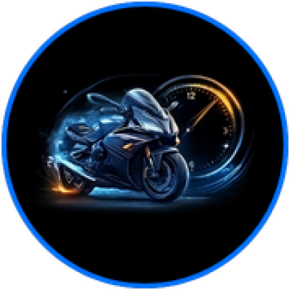 Motos
