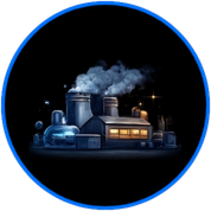 Industrial