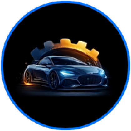 Automotivo