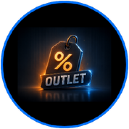 Outlet