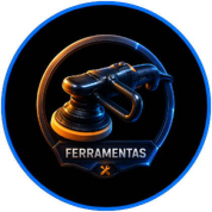 Ferramentas