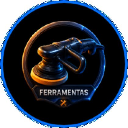 Ferramentas