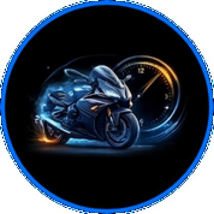 Motos