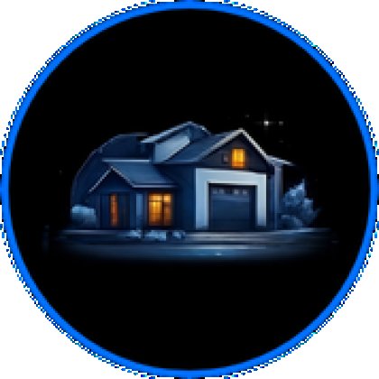 Residencial
