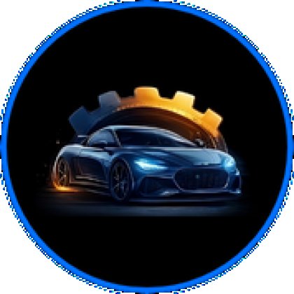 Automotivo