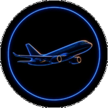 Aeronáutico