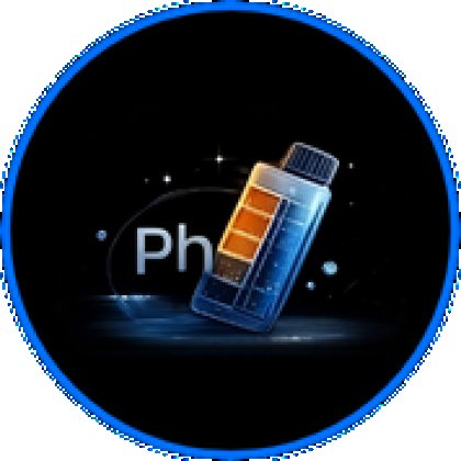 Ph