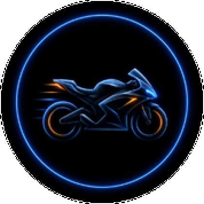 MOTOS