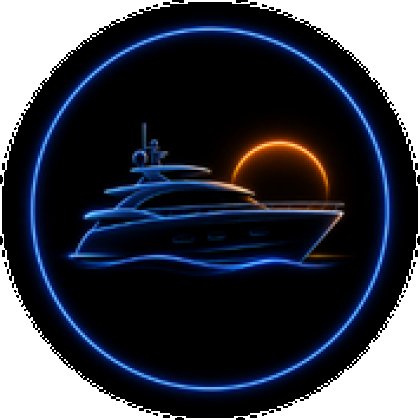 NAUTICO