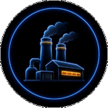 INDUSTRIAL