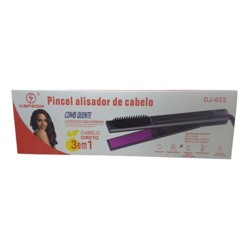 ROXO