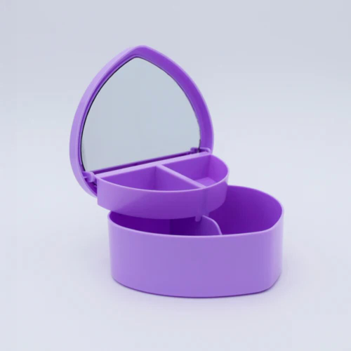ROXO