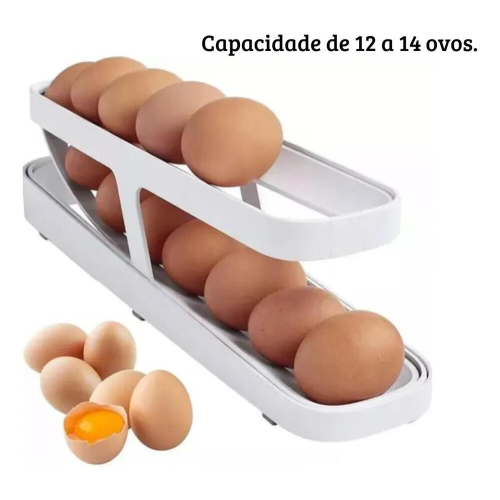 BRANCO