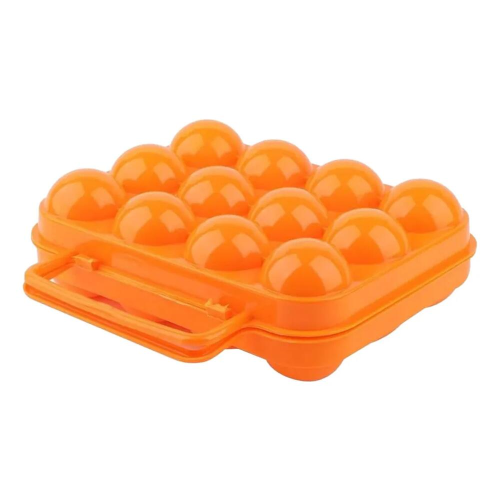 LARANJA