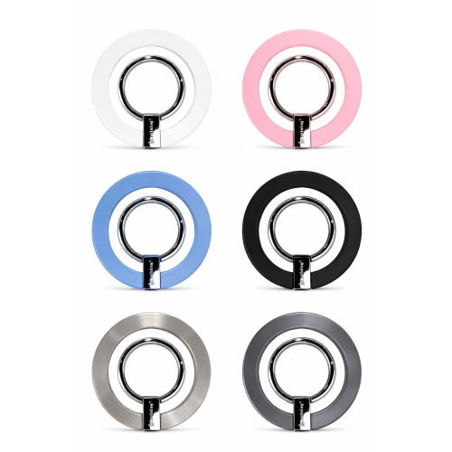 AÇO ESCOVADO
