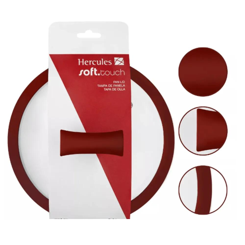 VERMELHO
