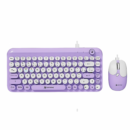 ROXO