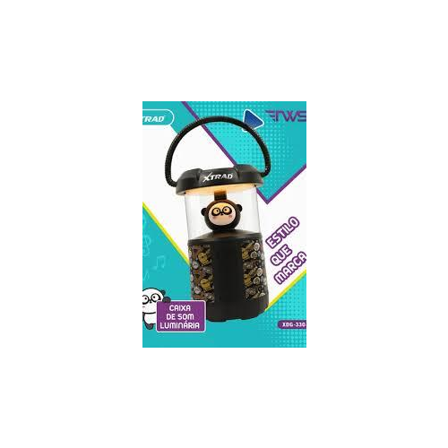PRETO