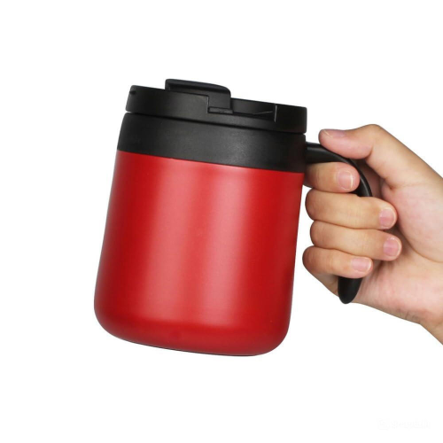 VERMELHO