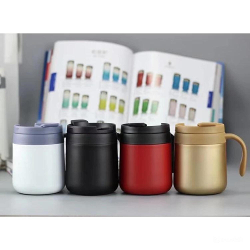 DOURADO
