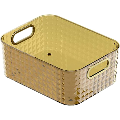 DOURADO