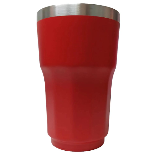 VERMELHO
