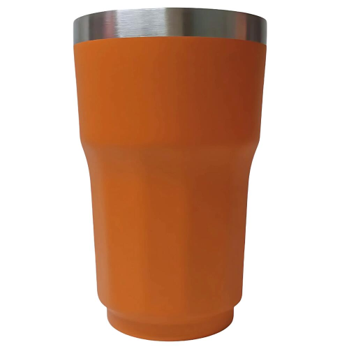 LARANJA