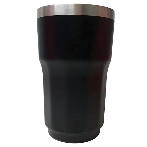 PRETO