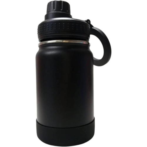 PRETO