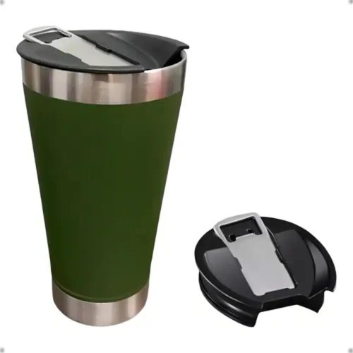 VERDE MUSGO