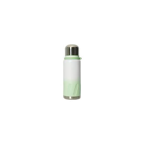 VERDE E BRANCO