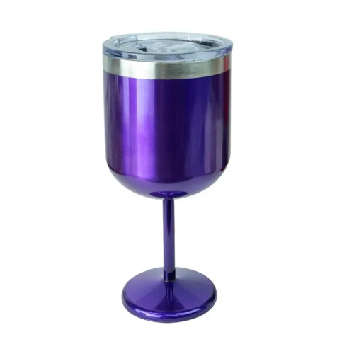 ROXO
