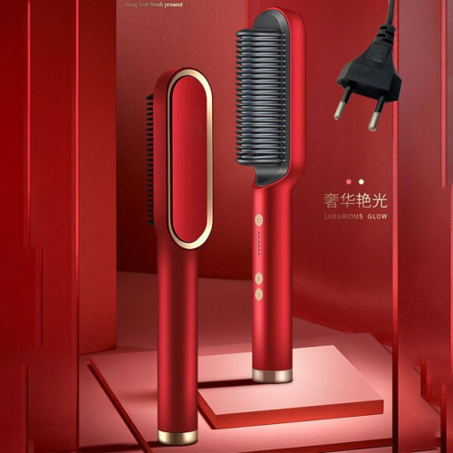 VERMELHO
