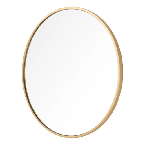 DOURADO