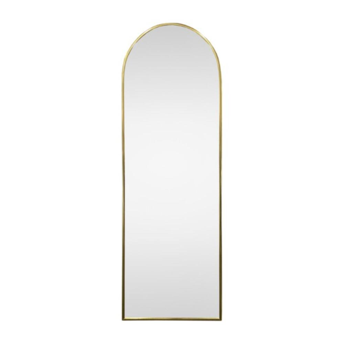 DOURADO