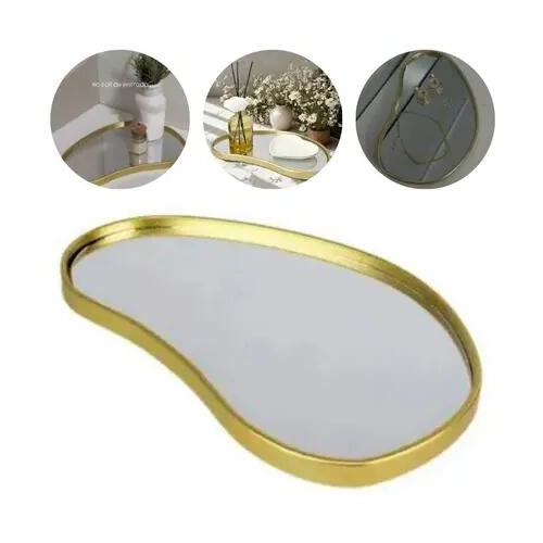 DOURADO