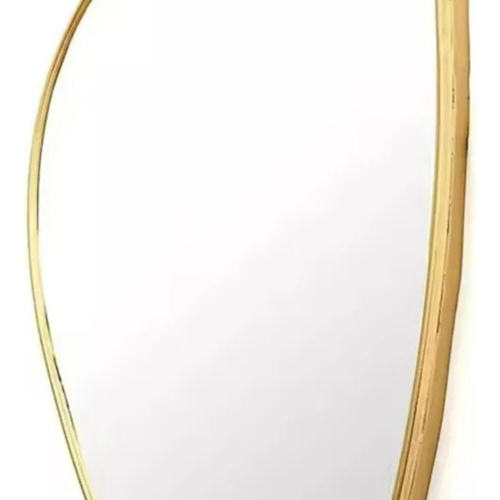 DOURADO