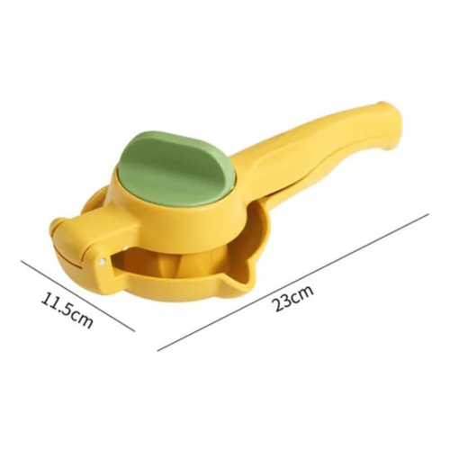 AMARELO