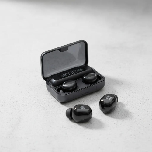 UNICA