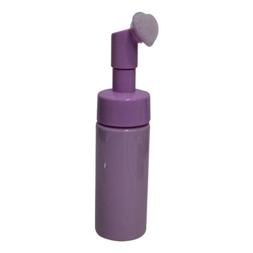 ROXO