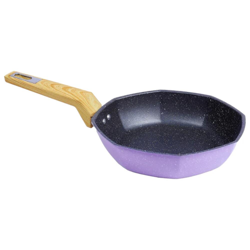 ROXO