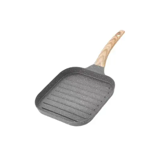 UNICA