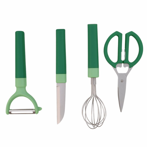 UNICA