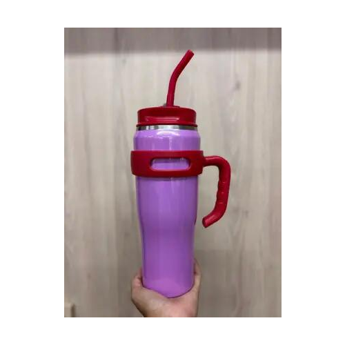 ROSA +VERMELHO