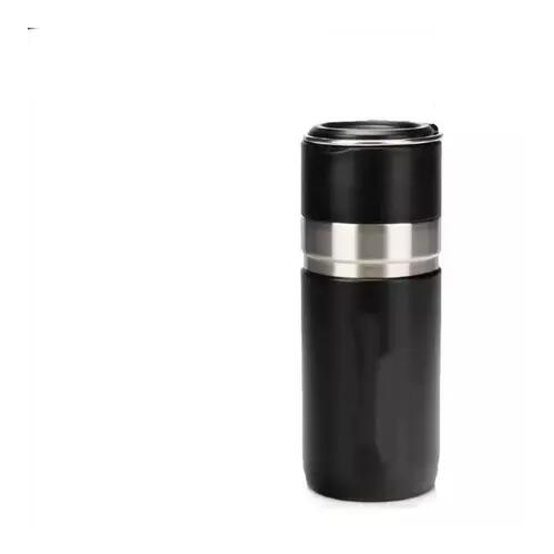 PRETO