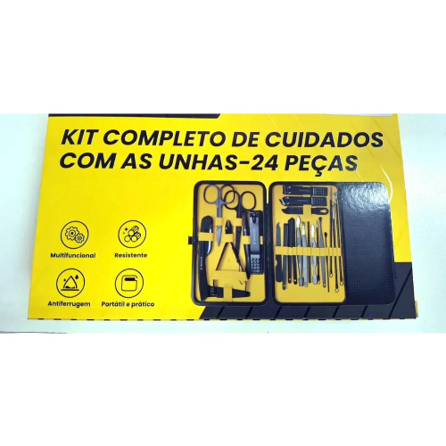 UNICA