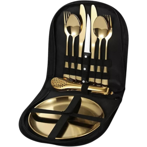 DOURADO