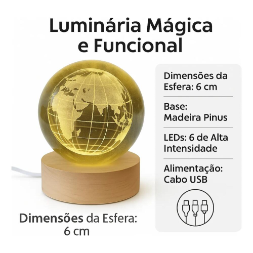 UNICA